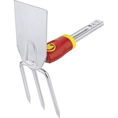 71AIA007650 LN-M Doppelhacke 7cm Wolf Combisystem Multi-Star