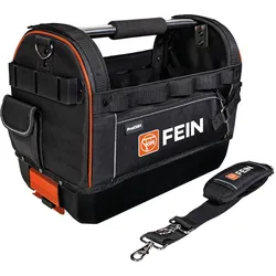 Fein Werkzeugtasche ProClick Tool Bag M kompatibel mit L-BOXX 18750501060