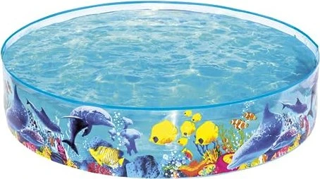 Bestway Schwimmbad 946l