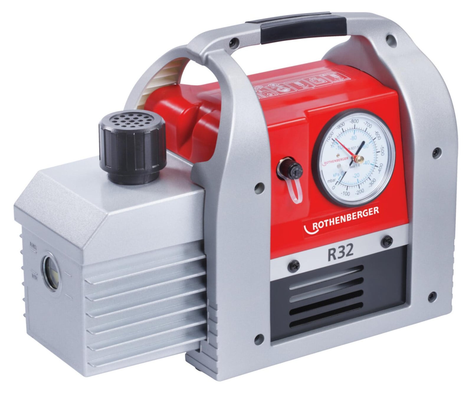 Rothenberger 1000001231