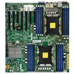 MBD-X11DPH-T-O neu