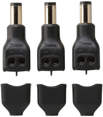 Ibanez DCSLPS1