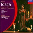 Leontyne Price - Tosca: Highlights - Preis vom 01.10.2026 17:08:56 h