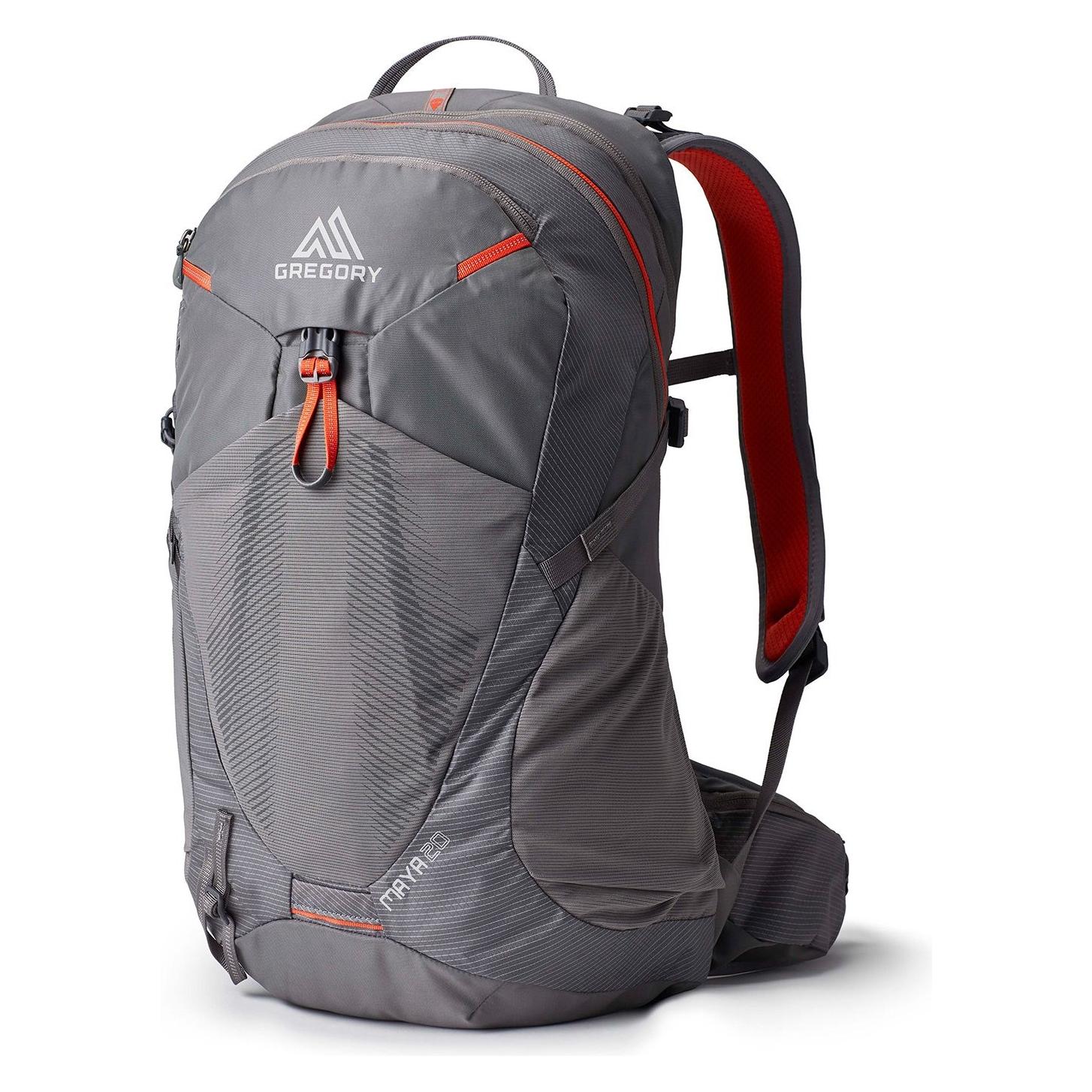 Gregory Maya 20L (20 l) (145279.5586-one size)