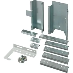 Eaton 169876 XW Erweiterung für SWD H=150 XMW0606SWD
