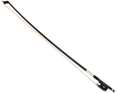 CodaBow Diamond NX Cello Bow