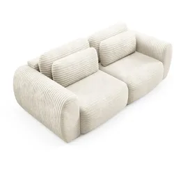 SCHLAFSOFA Simone