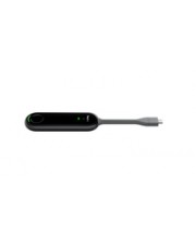 Yealink Video Conferencing Accessory WPP30 • 1x Wireless Sharing & BYOD Pod• Including 2-year hardware warranty (1303112)