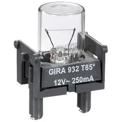 Gira Beleuchtungseinsatz LS 12V 093200