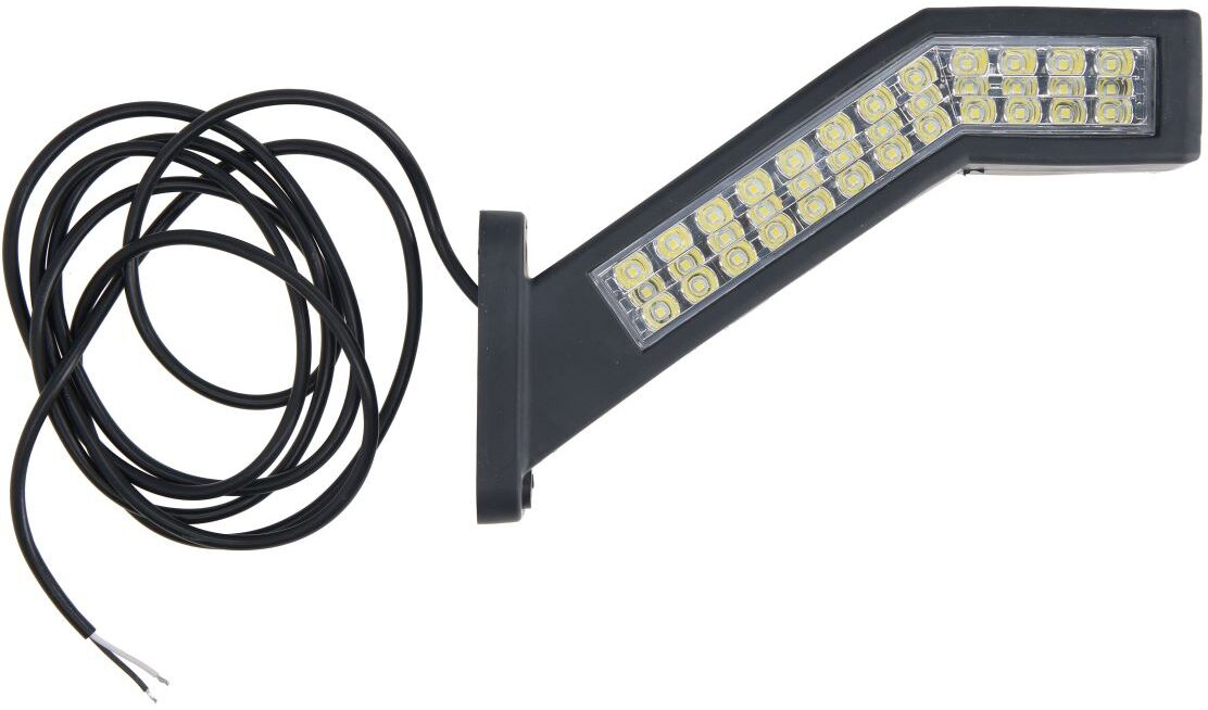 Waś Lampe de travail WAS 1444 L/P W168.10.1