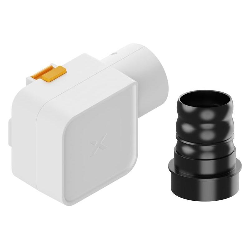 XTool Smoke Purifier connector for M1 Ultra (P5010365)