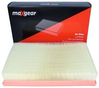 MAXGEAR 26-0229 Air filter