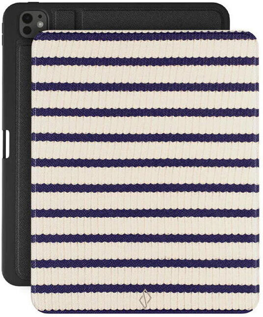 CAPA BURGA IPAD PRO 13 OM