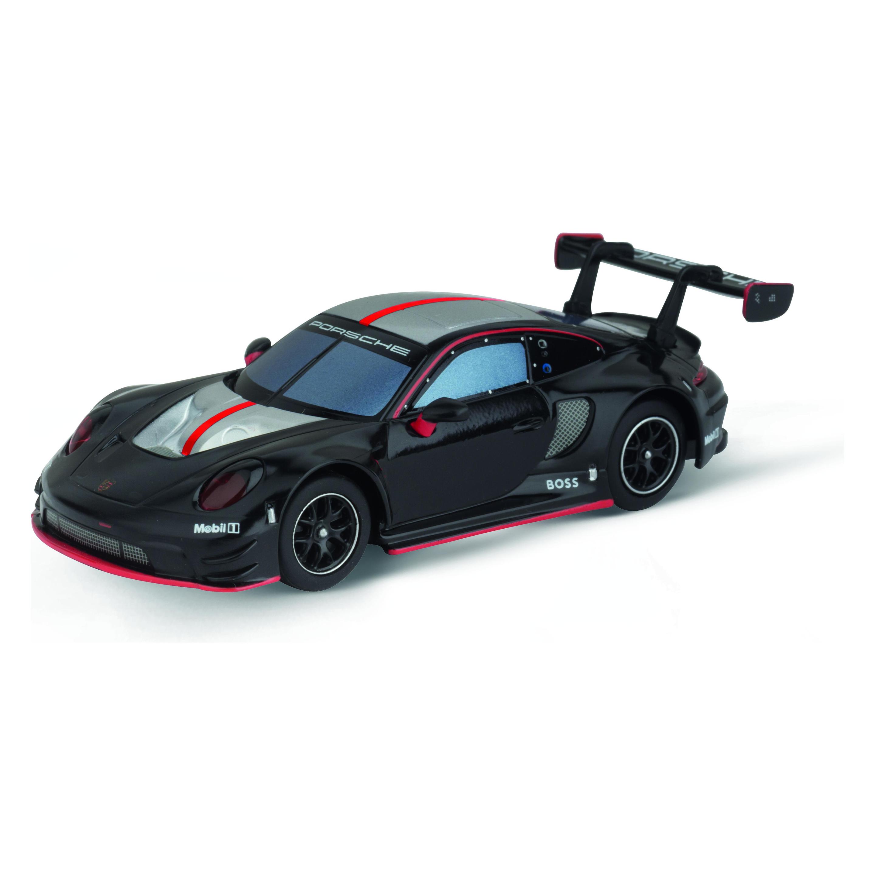 Carrera Porsche 911 GT3 (50051003)