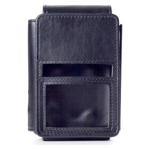 Star Micronics Pouzdro pro tiskárnu S2 / Pouzdro (39599000)