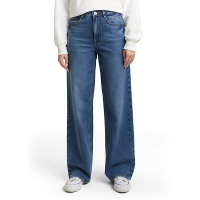 TOM TAILOR im Four-Pocket Style