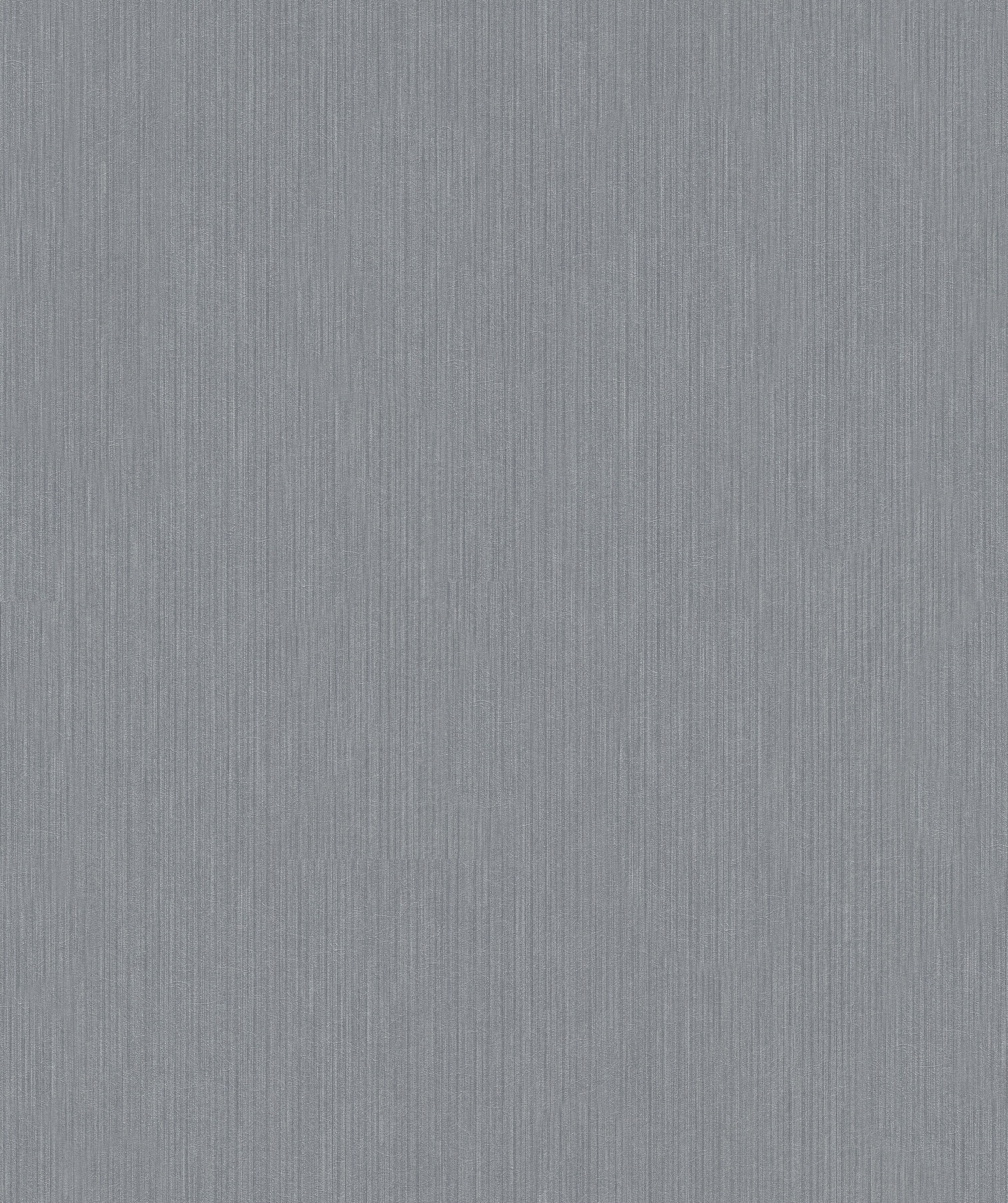 Vliestapete FASHION FOR WALLS "Fashion for Walls", grau, B:0,53m L:10,05m, Vinyl, Vlies, Tapeten, Vliestapete, 10,05 x 0,53m uni grau B/L: 0,53m x 10,05m, Rollen: 1
