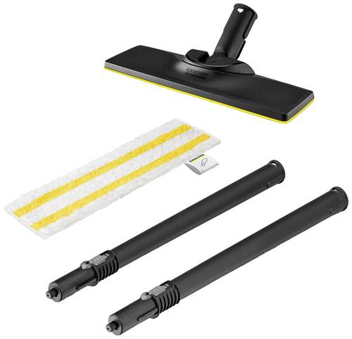 Kärcher Home & Garden 2.863-338.0 EasyFix Bodendüse 1 Set