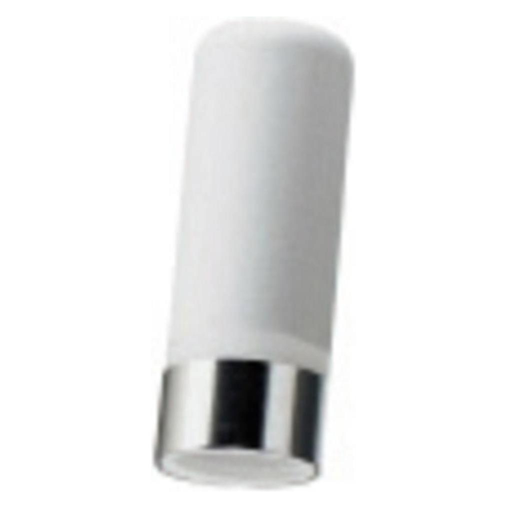 Testo Sinterkappe für Sensoren PTFE (0554 0756)
