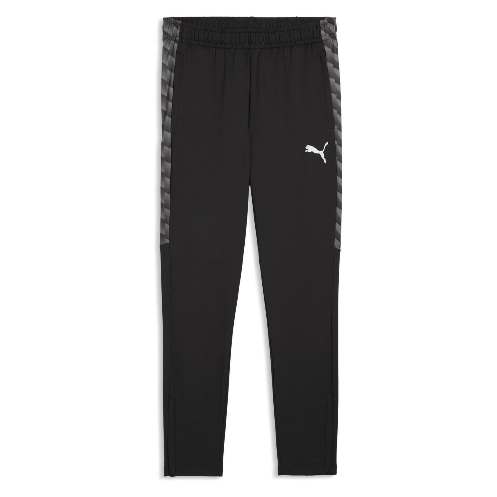 Puma teamLIGA26 Training Pants+ (3XL) (660924)