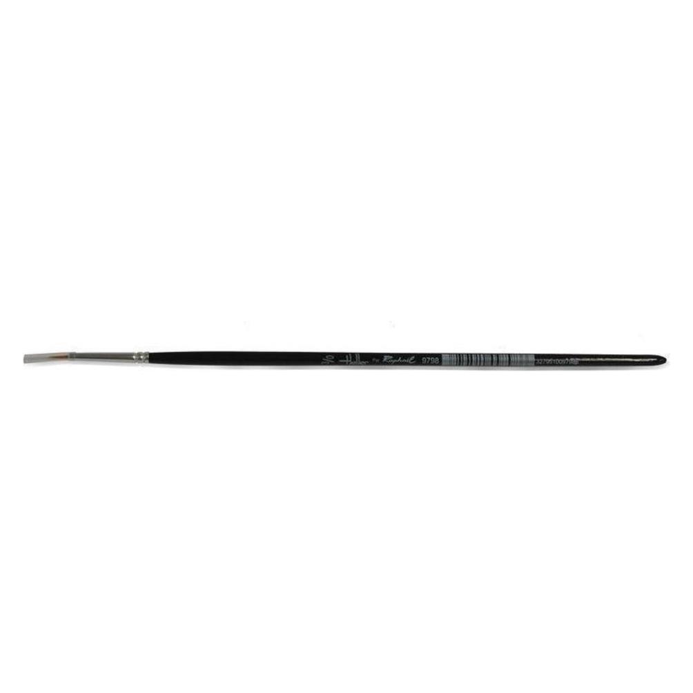 Heller PINCEAU N°3/0 (9798)