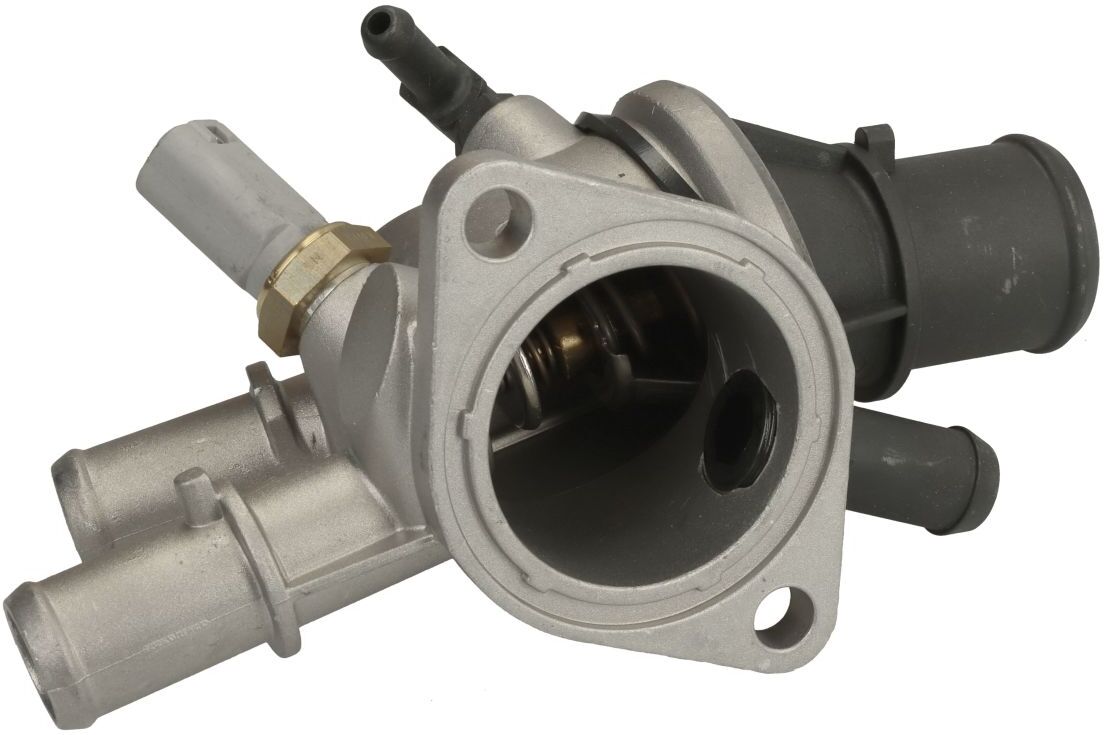 Thermostat, Kühlmittel MOTORAD 776-88K