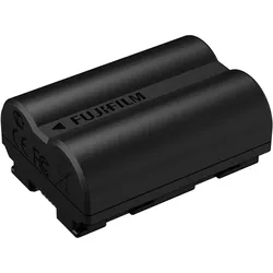 FUJI NP-W235 Akku (Angebot)