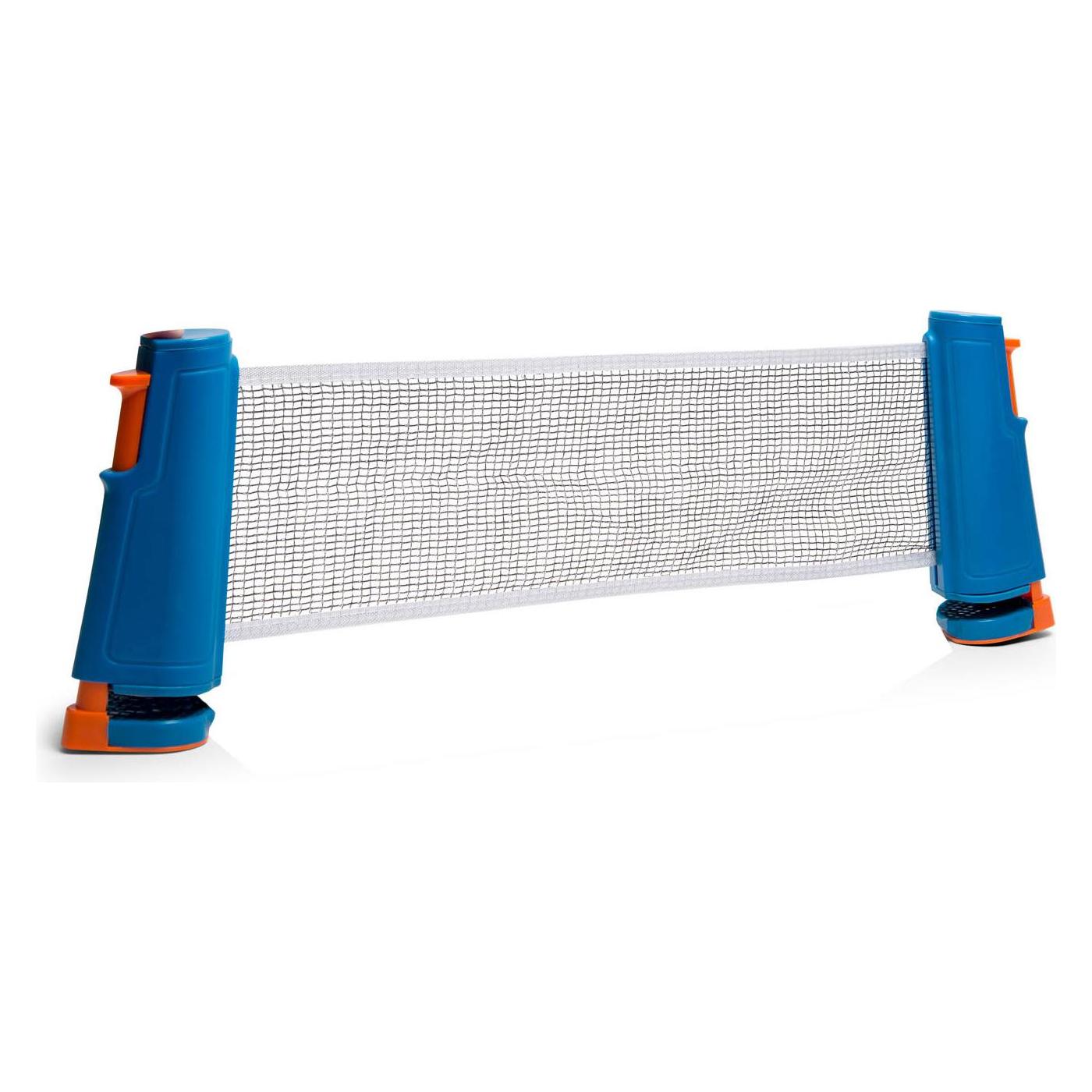 BS Tisch Tennis Netz (GA386)
