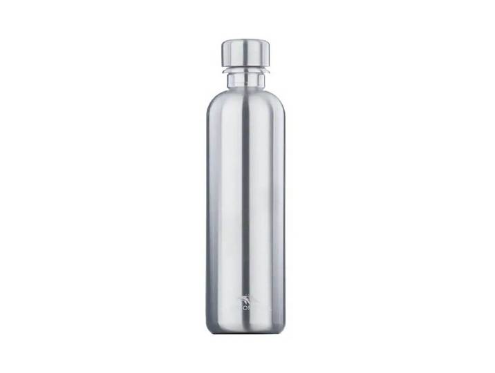 Sodabär Flasche Mate Of Steel Flipper 0.75 l