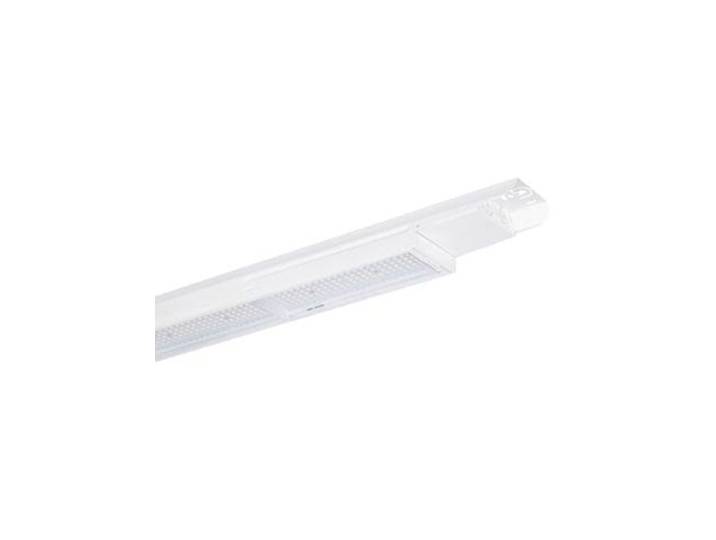 LEDVANCE low bay flex 16800lm 105w 840 ip23 90° 5g2.5