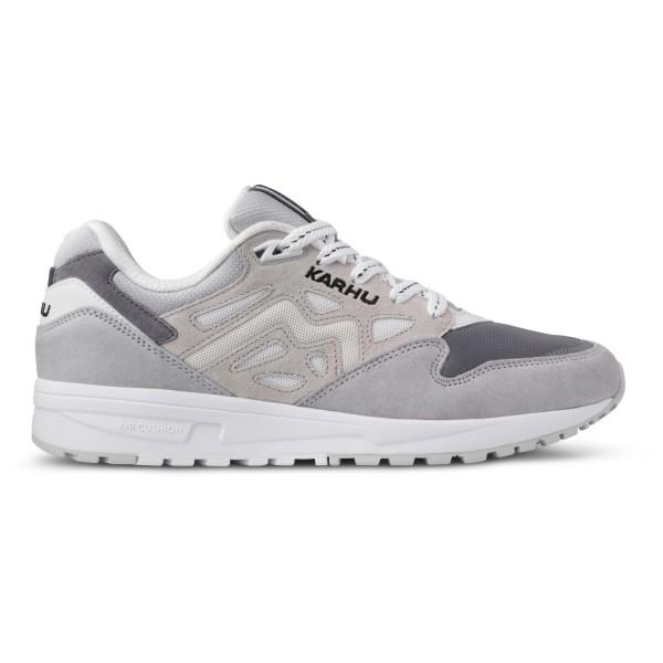 Karhu - Legacy 96 - Sneaker EU 41,5 grau