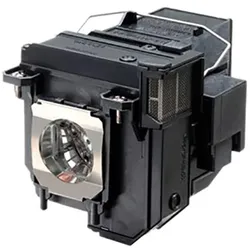 Origin Storage BTI V13H010L91, UHE, 250 W, 5000 h, Epson, 685WI (EB-685W, EB-685Wi, EB-695Wi), Beamerlampe