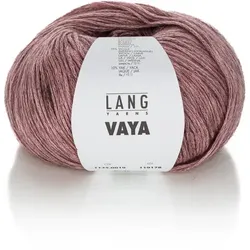 Lang Yarns Wolle Vaya