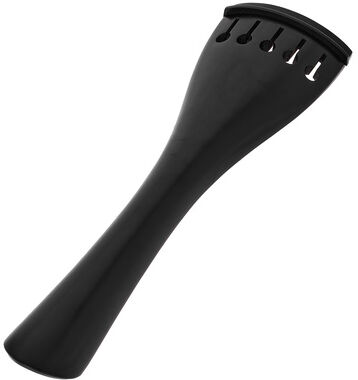 Petz Tailpiece Double Bass 5-Str.