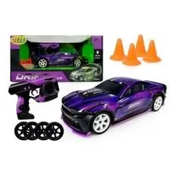 Artyk ferngesteuertes Driftauto
