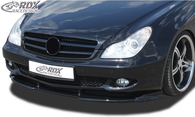 RDX Racedesign RDFAVX30351 Spoiler anteriore