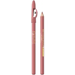 Lipliner