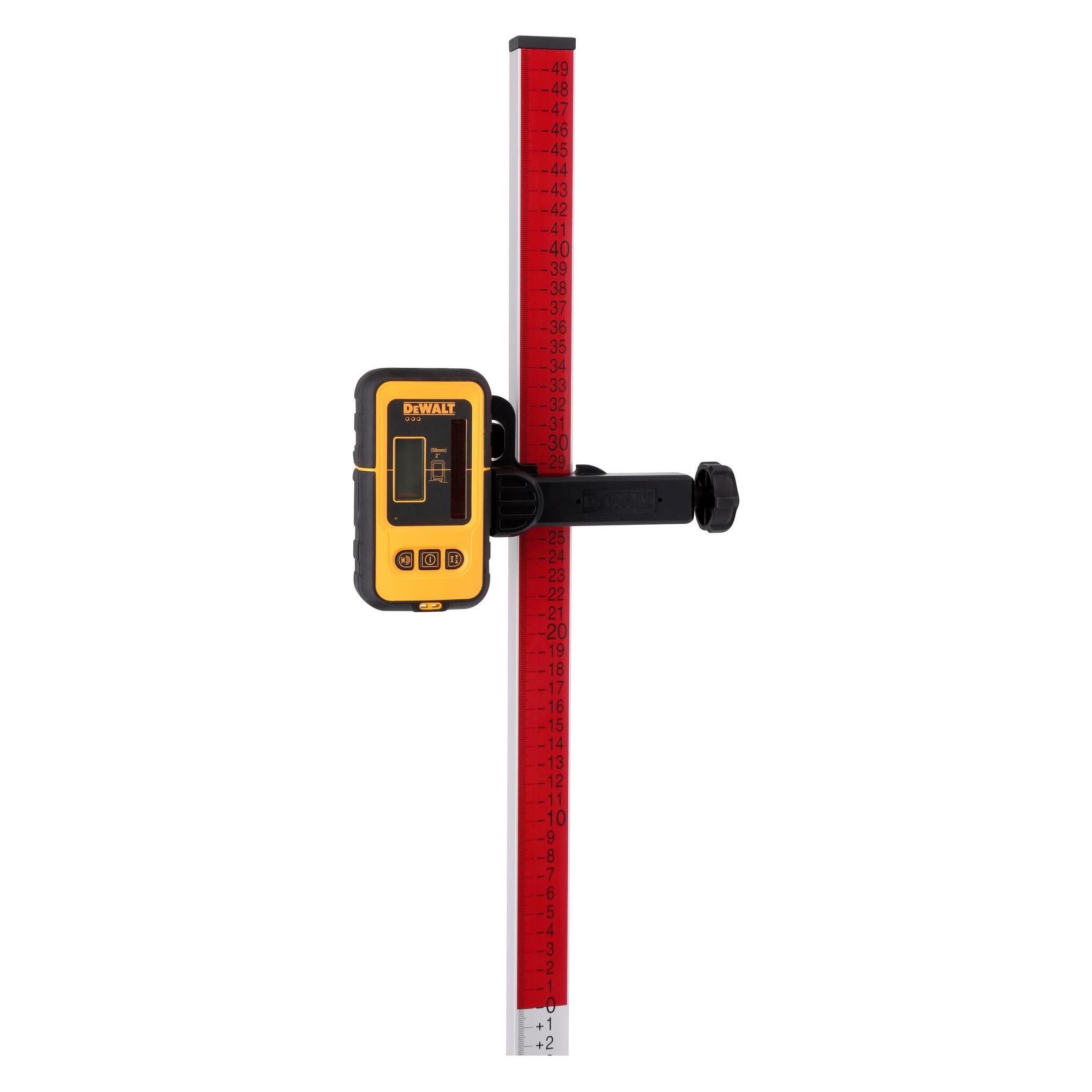 DeWalt DE 0737 (DE0737)