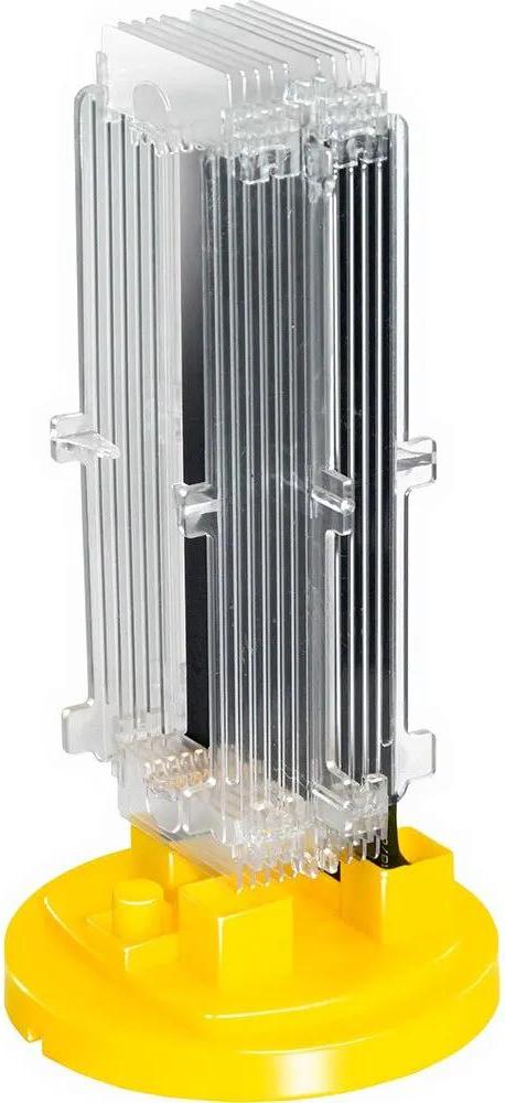 Astralpool Smart Next 07 Elektrode Durchsichtig Durchsichtig One Size