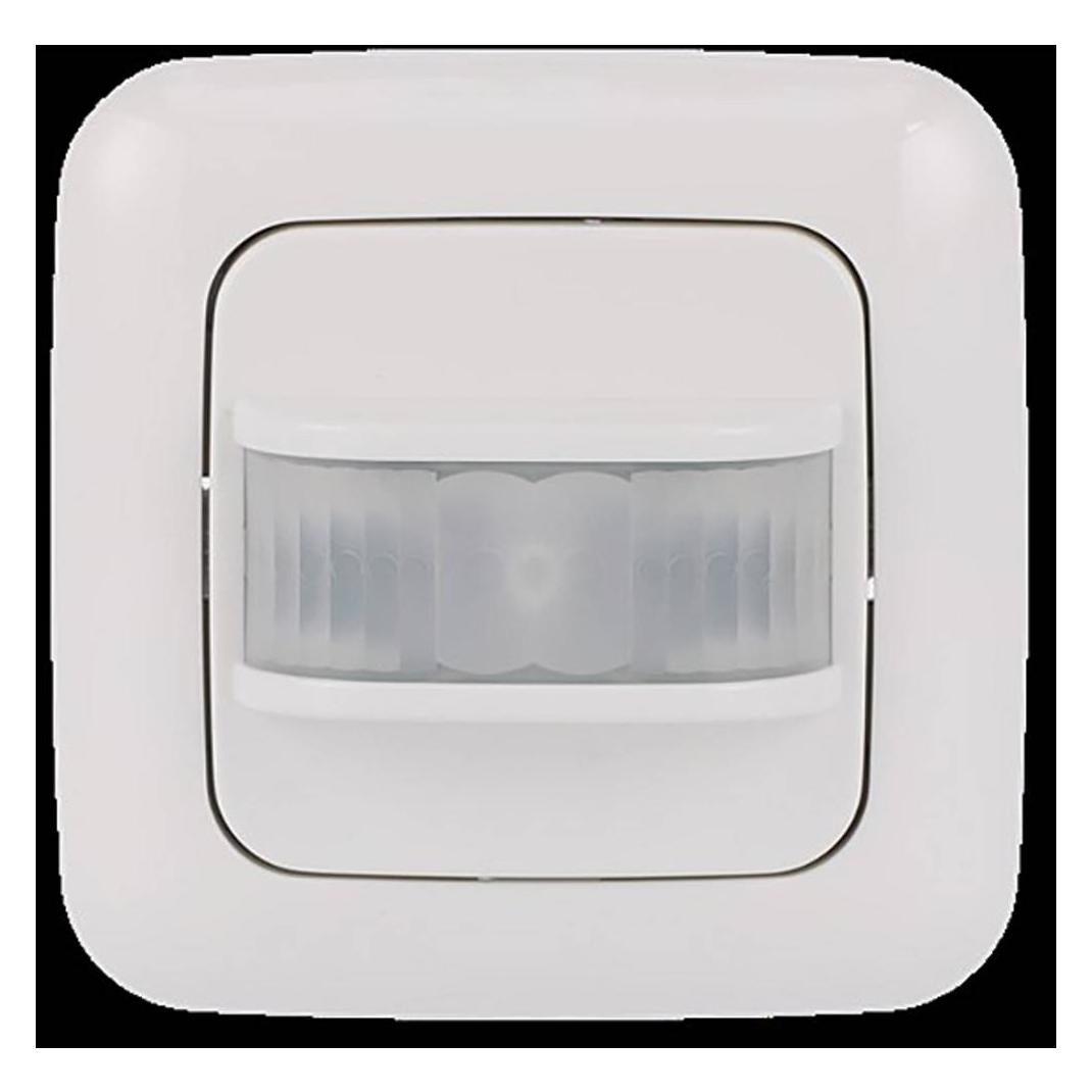 Busch-Jaeger Set Komfort (12 m) (2CKA006200A0191)