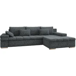 ECKSOFA Bangkok, Seite: Rechts