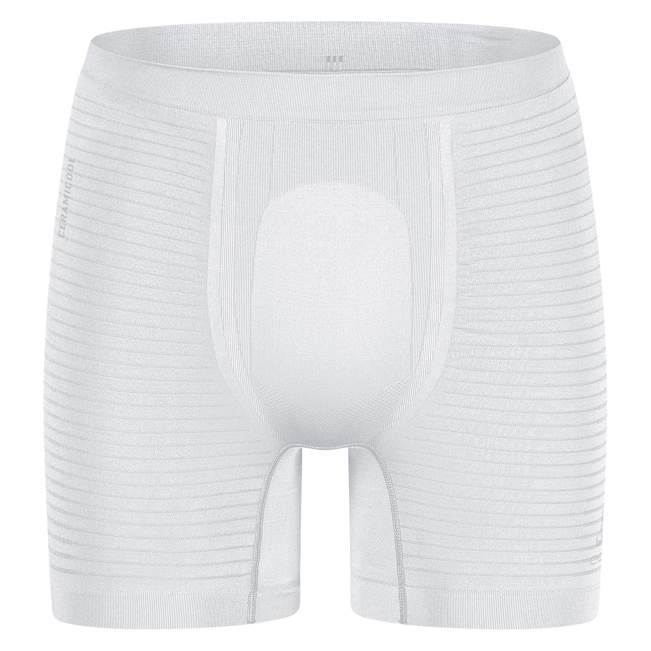 Odlo Performance X-Light Eco Suw (L) (31557912)