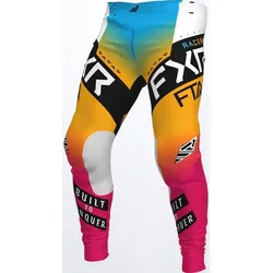 FXR Podium Gladiator Motocross Hose
