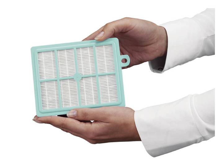 Philips HEPA13 FC8038 Filter