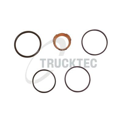 TRUCKTEC AUTOMOTIVE Reparatursatz, Einspritzdüse 0413037