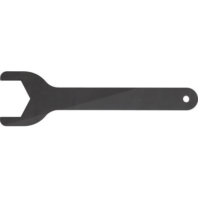 Ks Tools Einstellschlüssel, 300 mm [Hersteller-Nr. 460.0608]