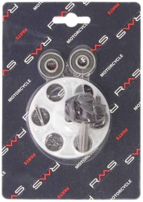 Kit de réparation, pompe à eau RMS 10 011 0200