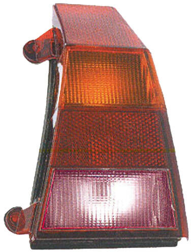 PRASCO CI0214053 Rear light