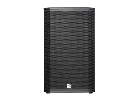 HK Audio Stereo System PA-Lautsprecher SET