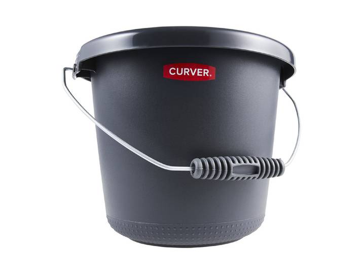 Curver Haushaltseimer